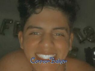 ConnorBaker