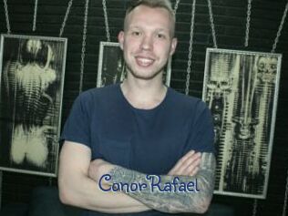 ConorRafael