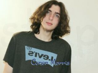 Conor_Morris