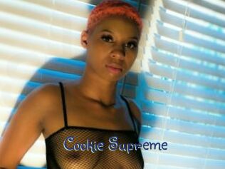 Cookie_Supreme