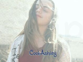 CoolAshley
