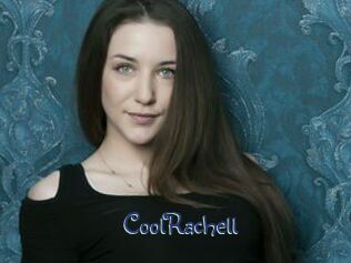 CoolRachell
