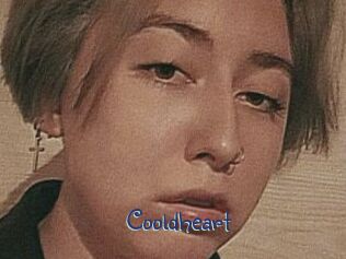 Cooldheart