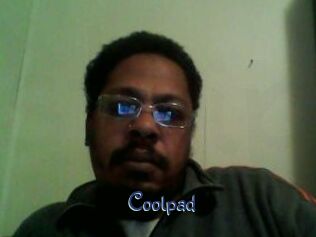 Coolpad