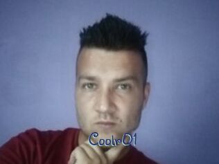 Coolr01
