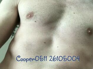 Cooper0511
