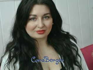 CoraBerger