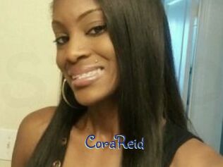 Cora_Reid