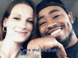 Cora_and_Anthony