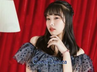 CoralDarlea