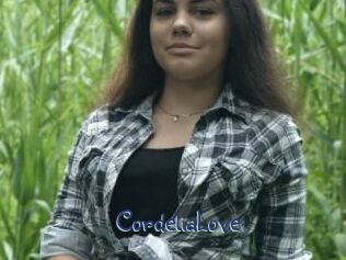 CordeliaLove