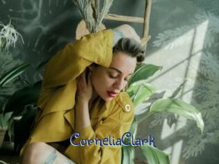 CorneliaClark