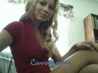 CorrinaLemay
