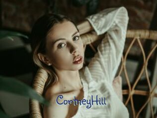 CortneyHill