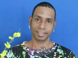 CorwinDallas