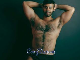 CoryDuncan