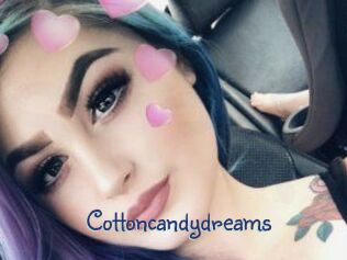 Cottoncandydreams