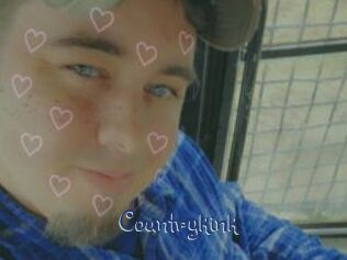 Countrykink