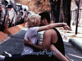CoupleFlight
