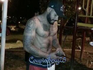 CoupleSexy28