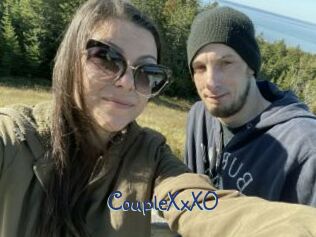 CoupleXxXO