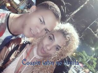 Couple_latin_no_limits