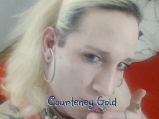 Courteney_Gold