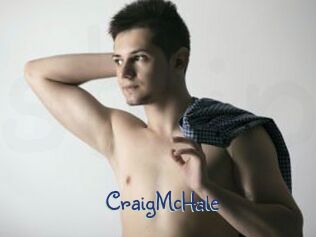 CraigMcHale