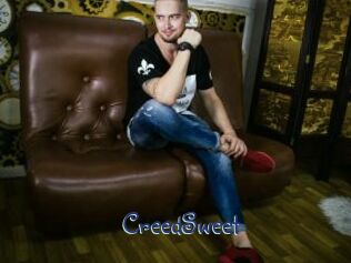 CreedSweet