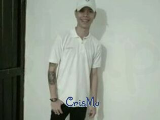 CrisMo