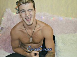 CrissCross