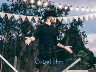 CrissHiton