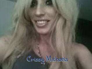 Crissy_Michaels