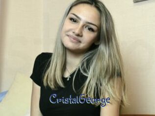 CristalGeorge