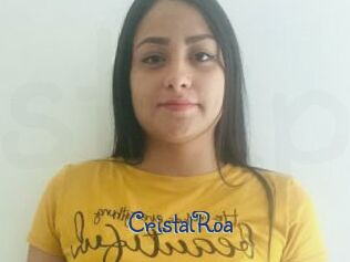 CristalRoa