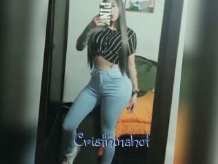 Cristhinahot