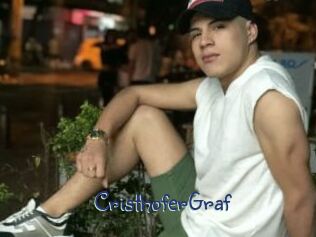 CristhoferGraf