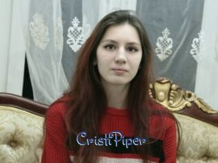 CristiPiper