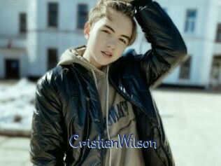 CristianWilson