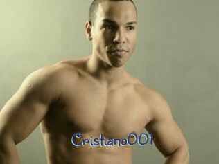 Cristiano001