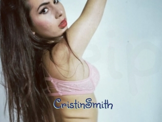 CristinSmith Stripx