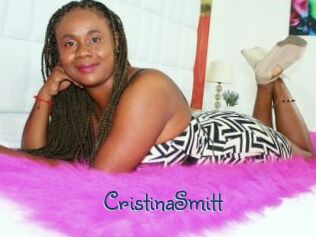 CristinaSmitt