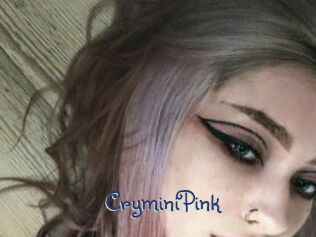 CryminiPink