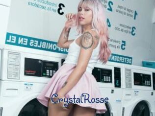 CrystalRosse