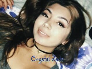 Crystal_Jade