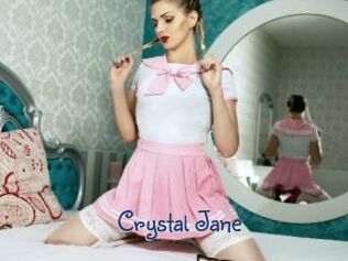 Crystal_Jane
