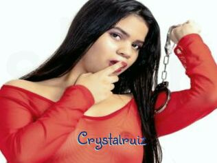 Crystalruiz
