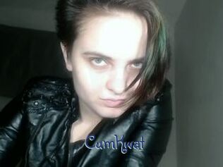 CumKwat
