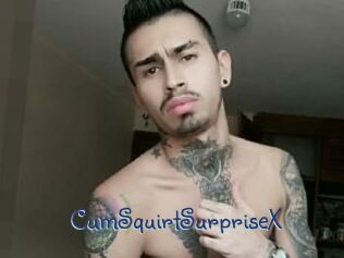 CumSquirtSurpriseX