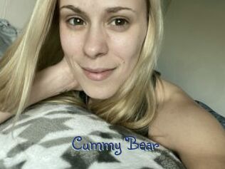 Cummy_Bear